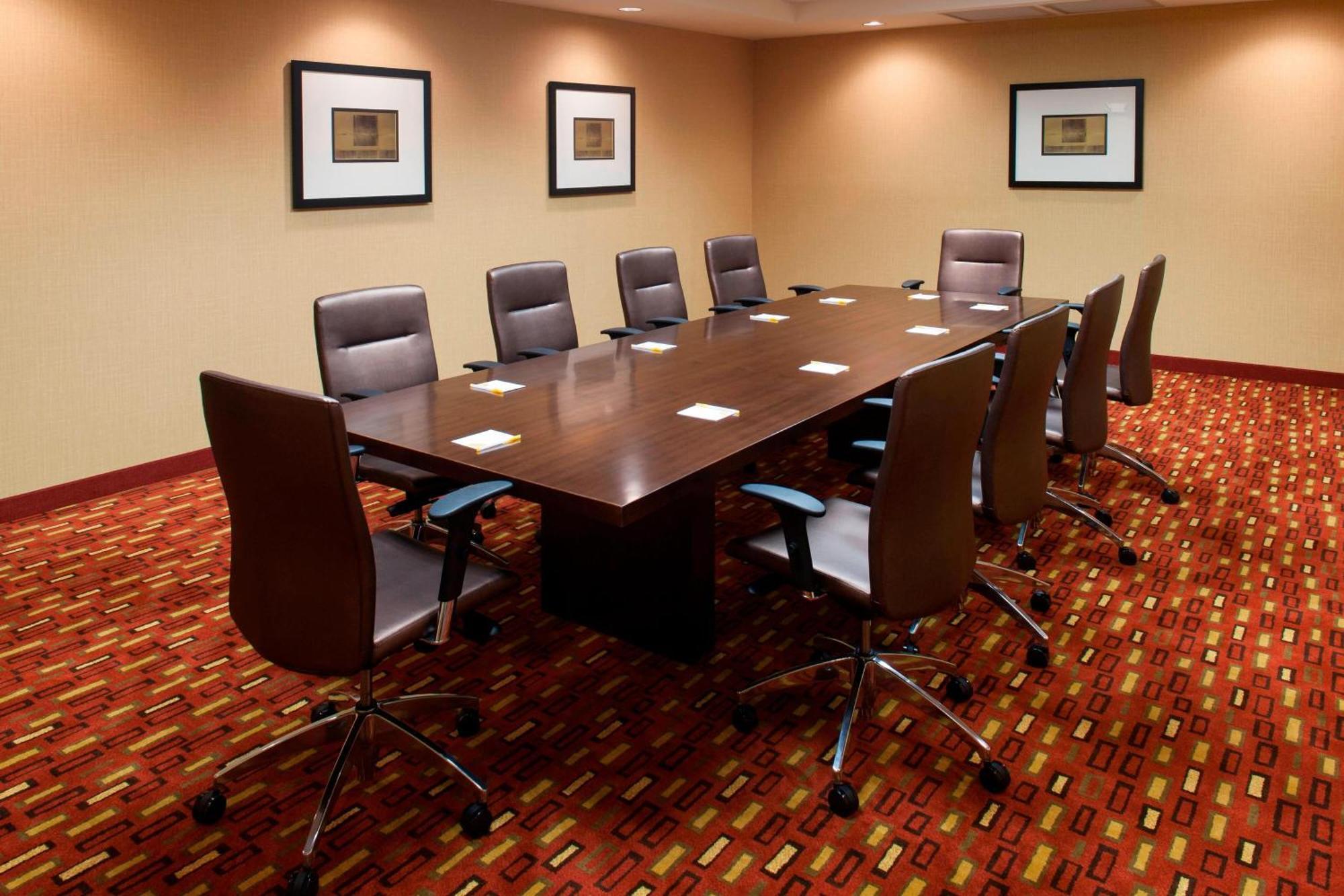 Courtyard By Marriott Houston Nasa Clear Lake Webster Exterior photo